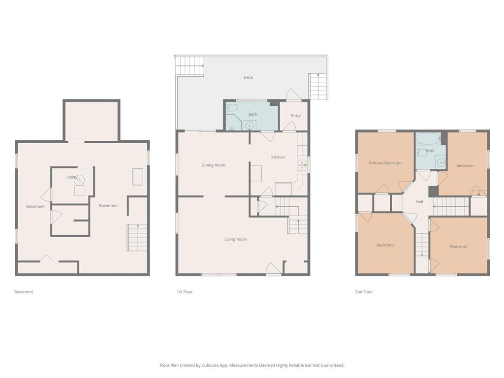 401 3rd Avenue SW Austin MN 55912 7055345 image40