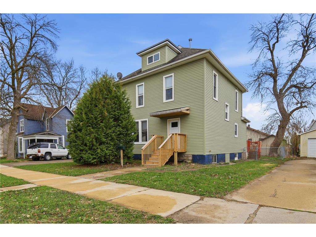 401 3rd Avenue SW Austin MN 55912 7055345 image44