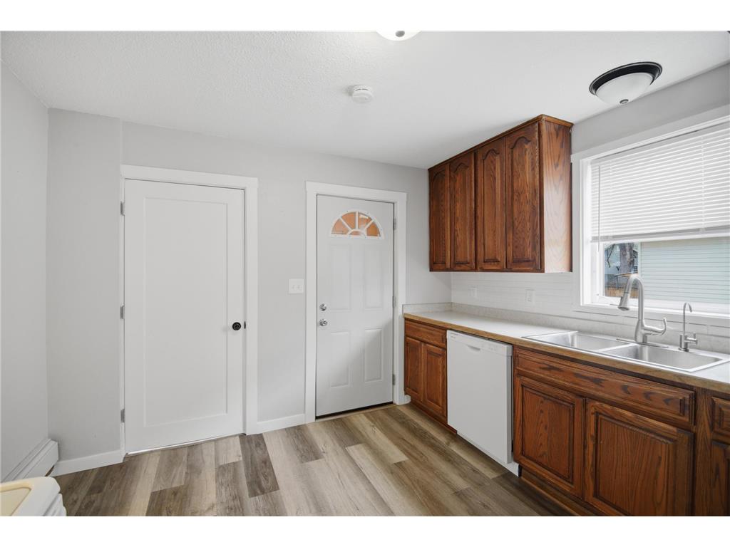 401 3rd Avenue SW Austin MN 55912 7055345 image6