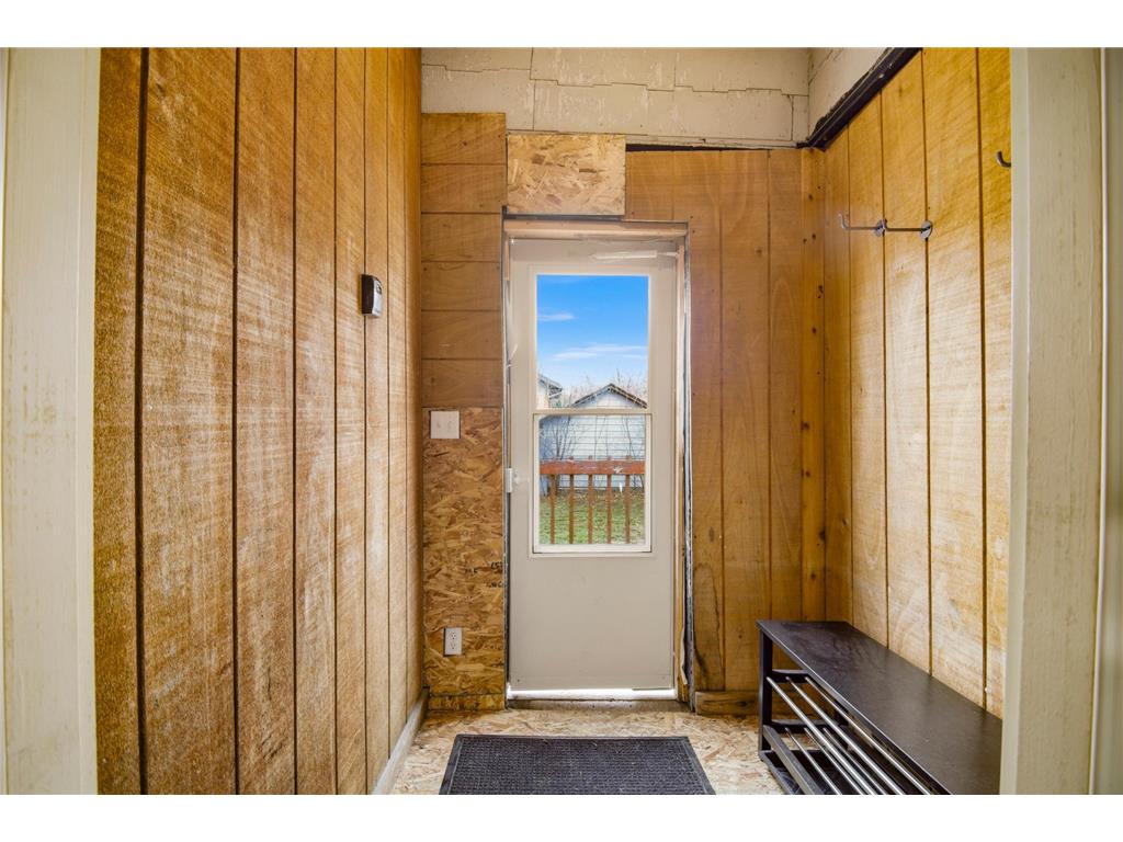 401 3rd Avenue SW Austin MN 55912 7055345 image7