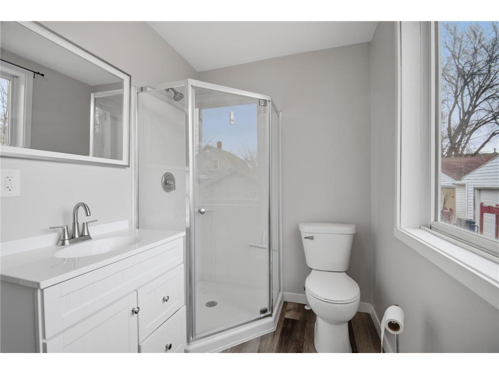 401 3rd Avenue SW Austin MN 55912 7055345 image8