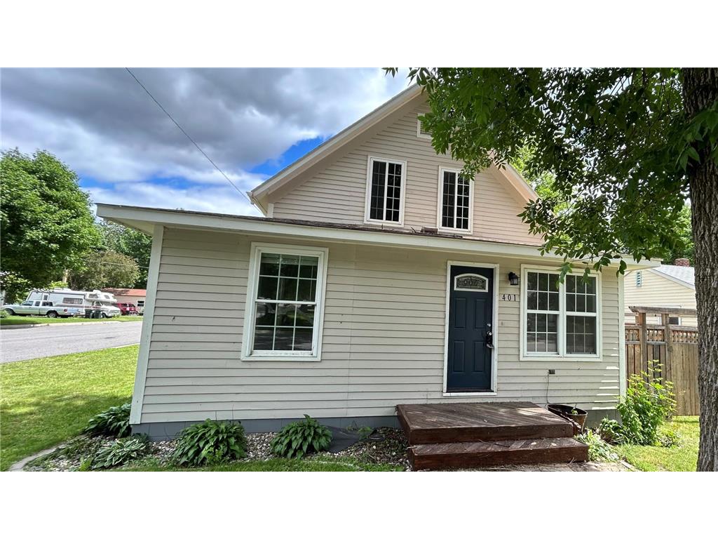 401 3rd Street S Grove City MN 56243 6548554 image1