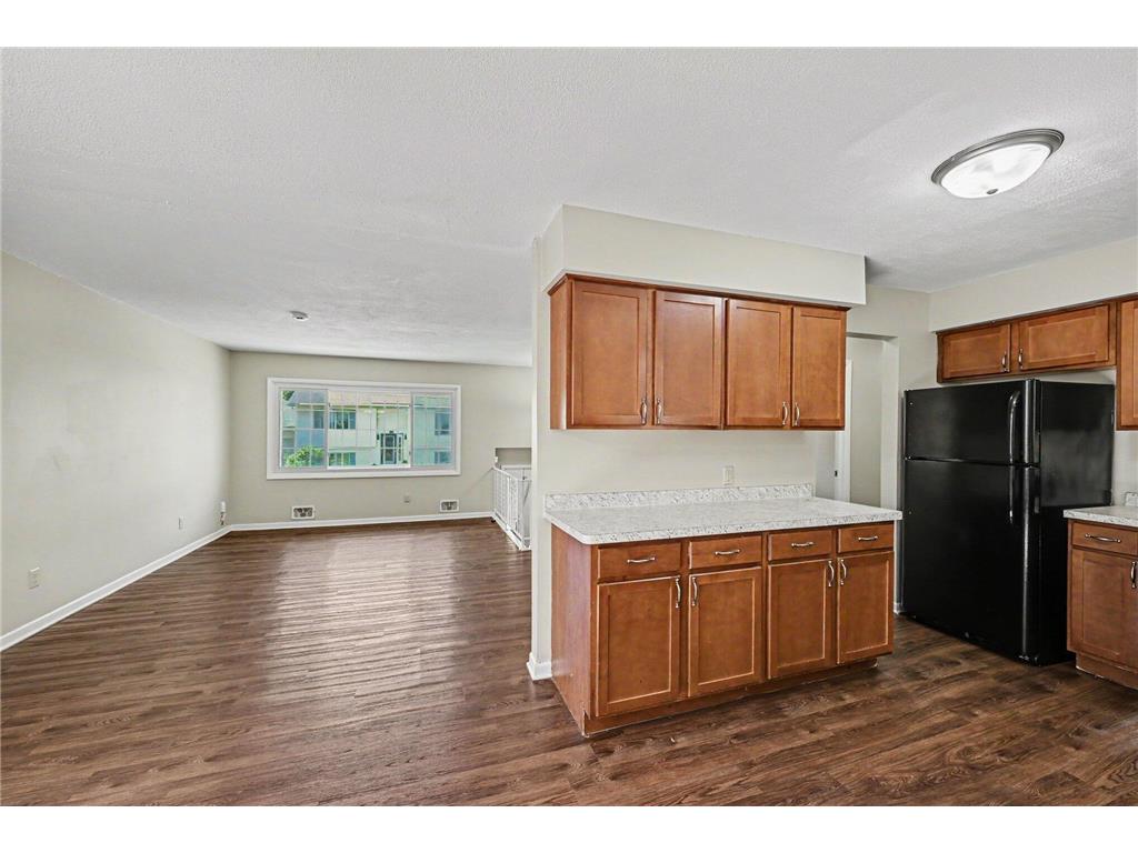 401 42nd Avenue NE Columbia Heights MN 55421 7099281 image10