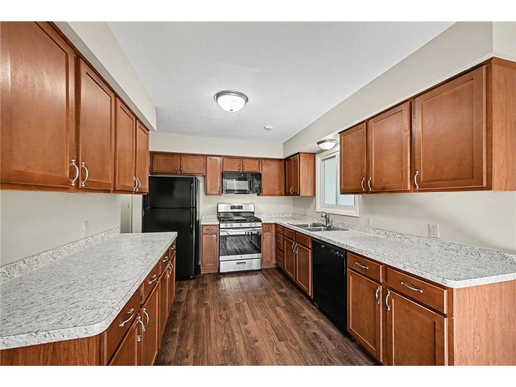 401 42nd Avenue NE Columbia Heights MN 55421 7099281 image11