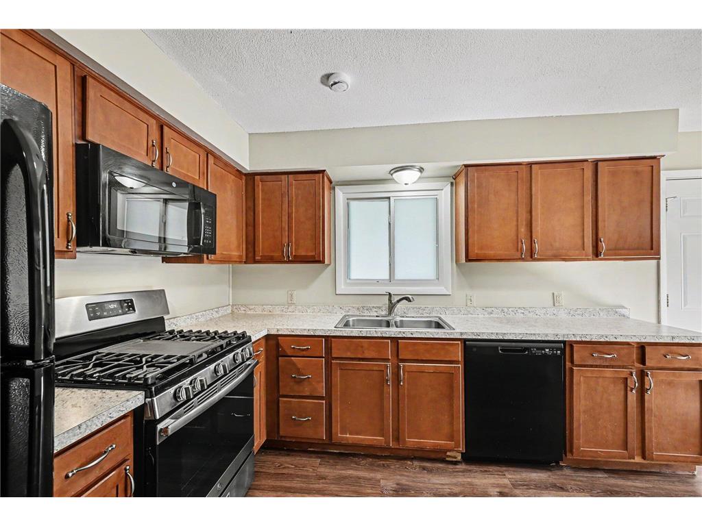 401 42nd Avenue NE Columbia Heights MN 55421 7099281 image12