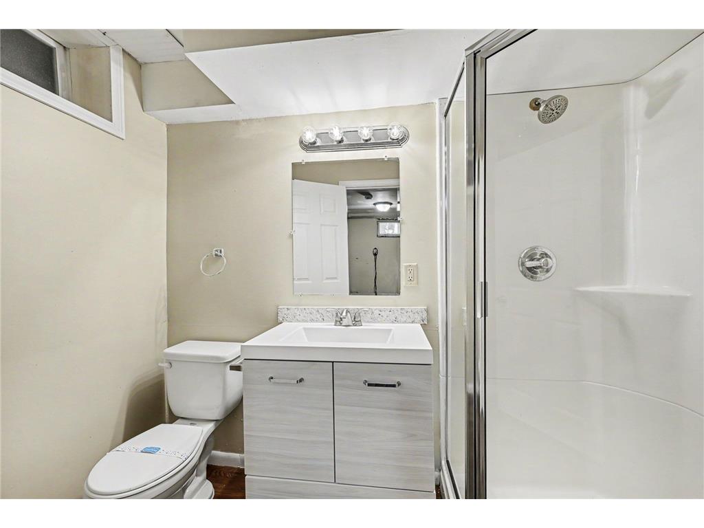 401 42nd Avenue NE Columbia Heights MN 55421 7099281 image13