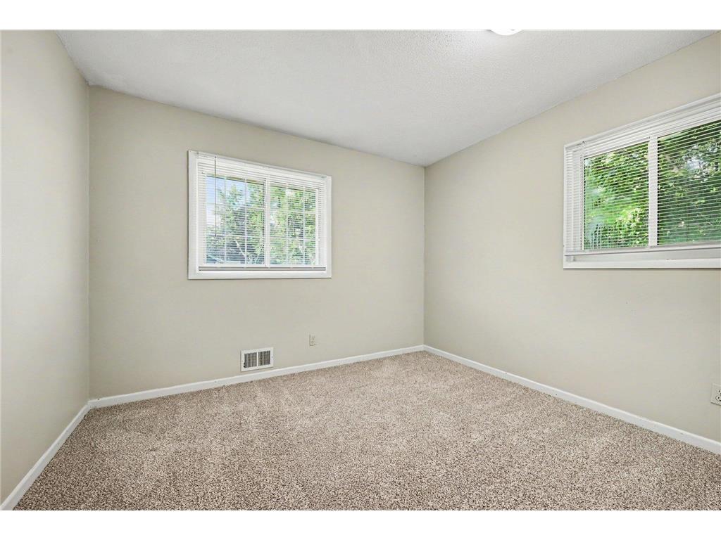 401 42nd Avenue NE Columbia Heights MN 55421 7099281 image15
