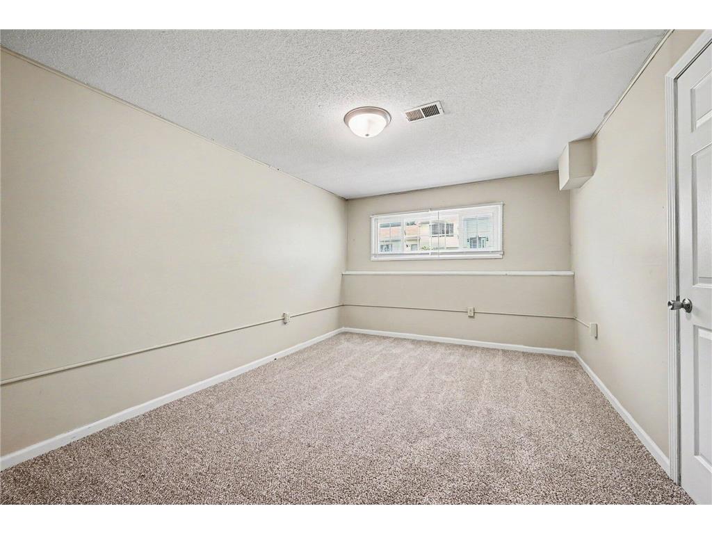 401 42nd Avenue NE Columbia Heights MN 55421 7099281 image18