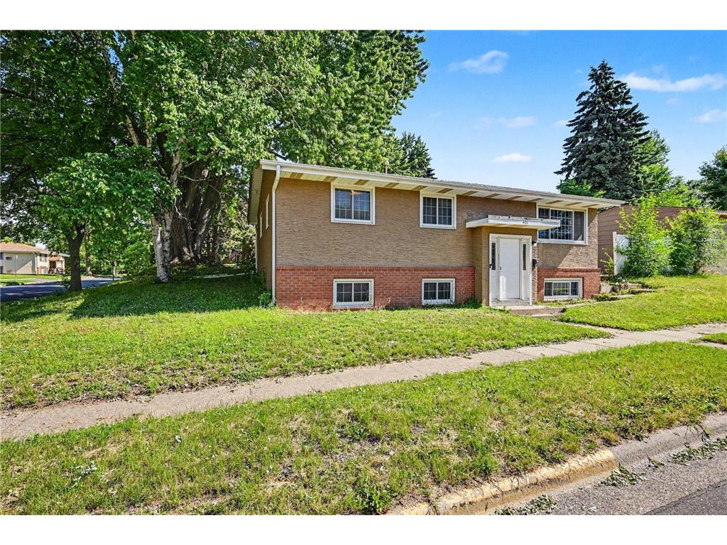 401 42nd Avenue NE Columbia Heights MN 55421 7099281 image2