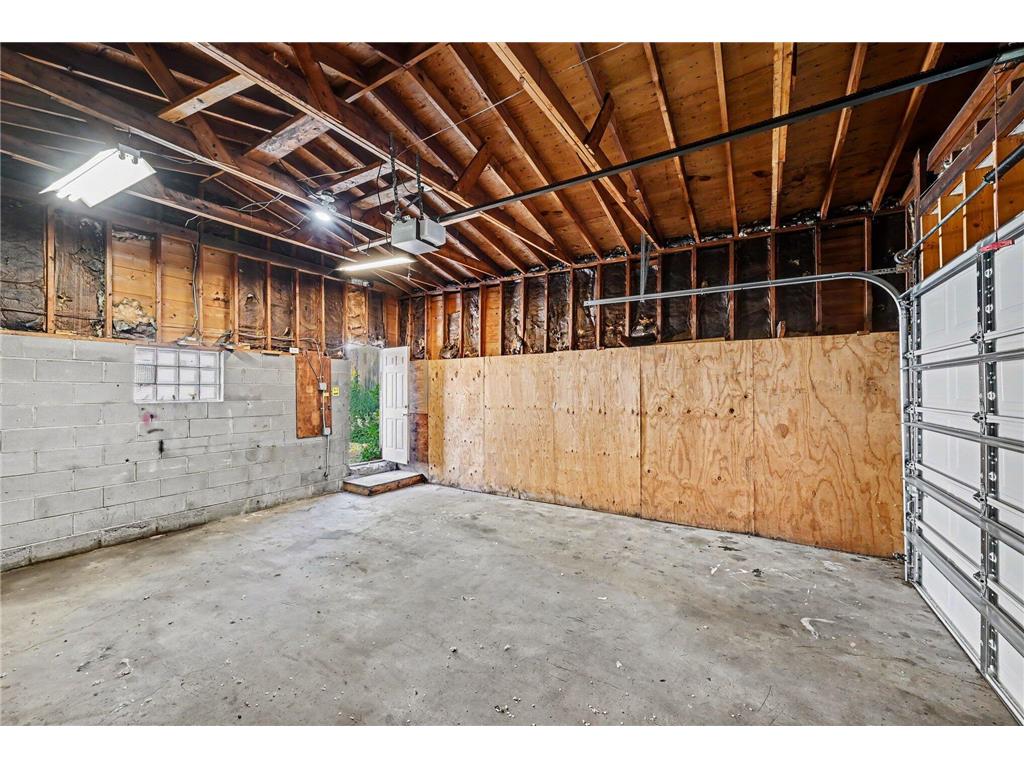 401 42nd Avenue NE Columbia Heights MN 55421 7099281 image21