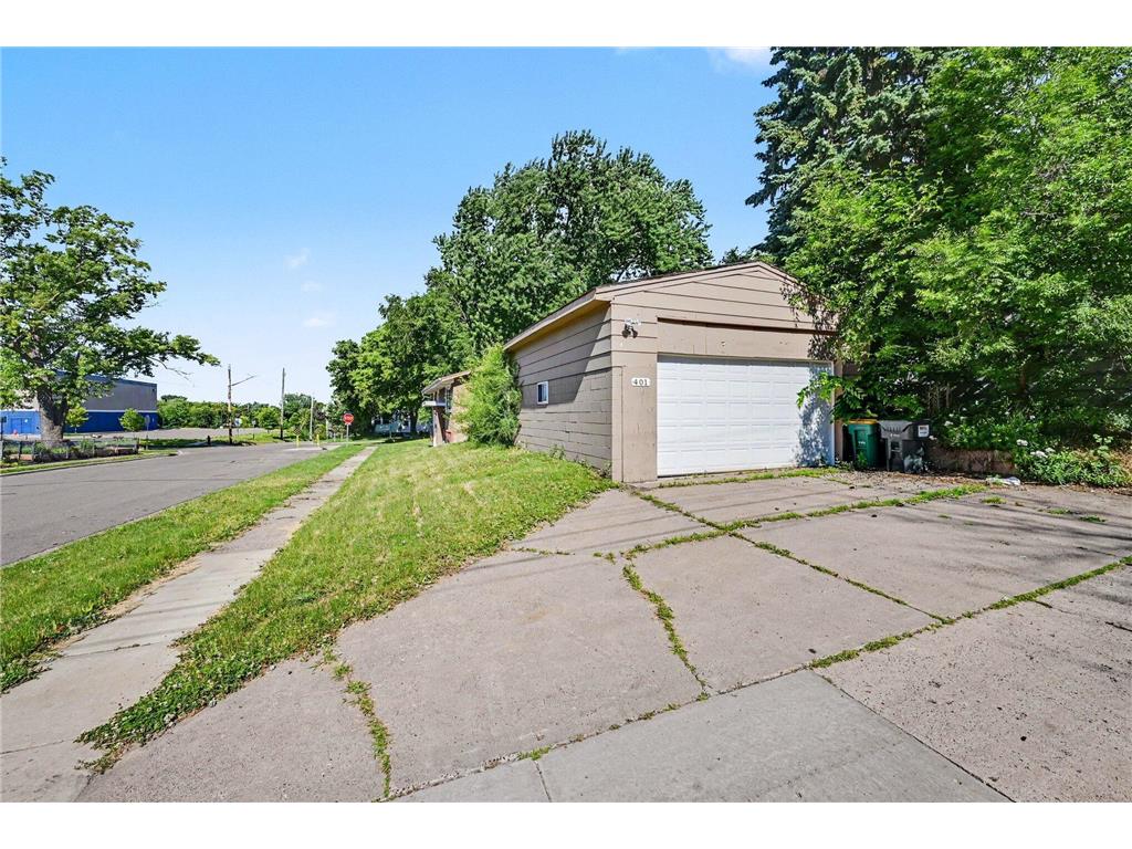 401 42nd Avenue NE Columbia Heights MN 55421 7099281 image22