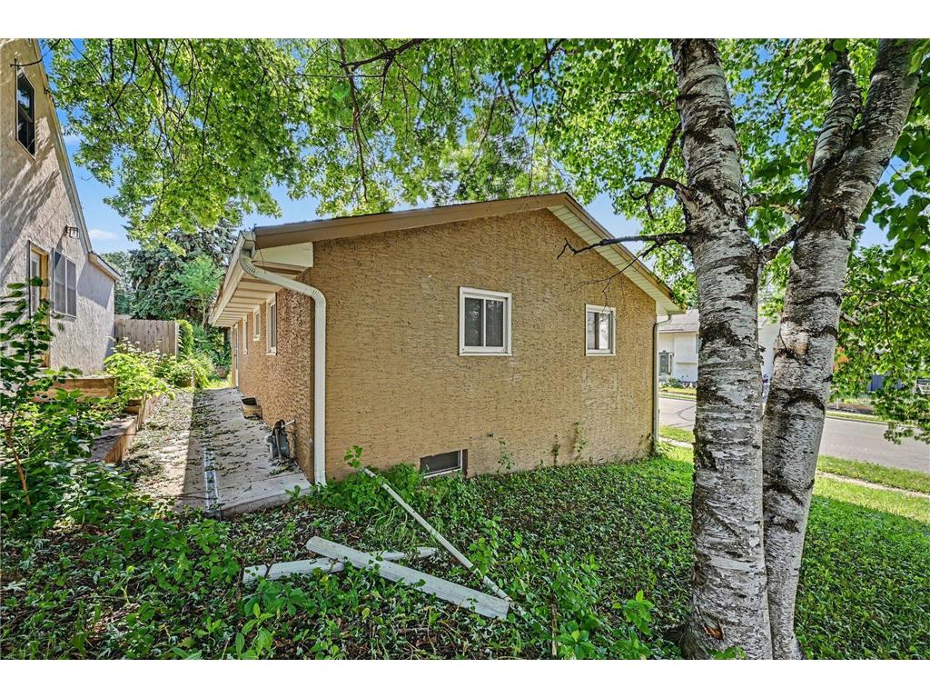 401 42nd Avenue NE Columbia Heights MN 55421 7099281 image23