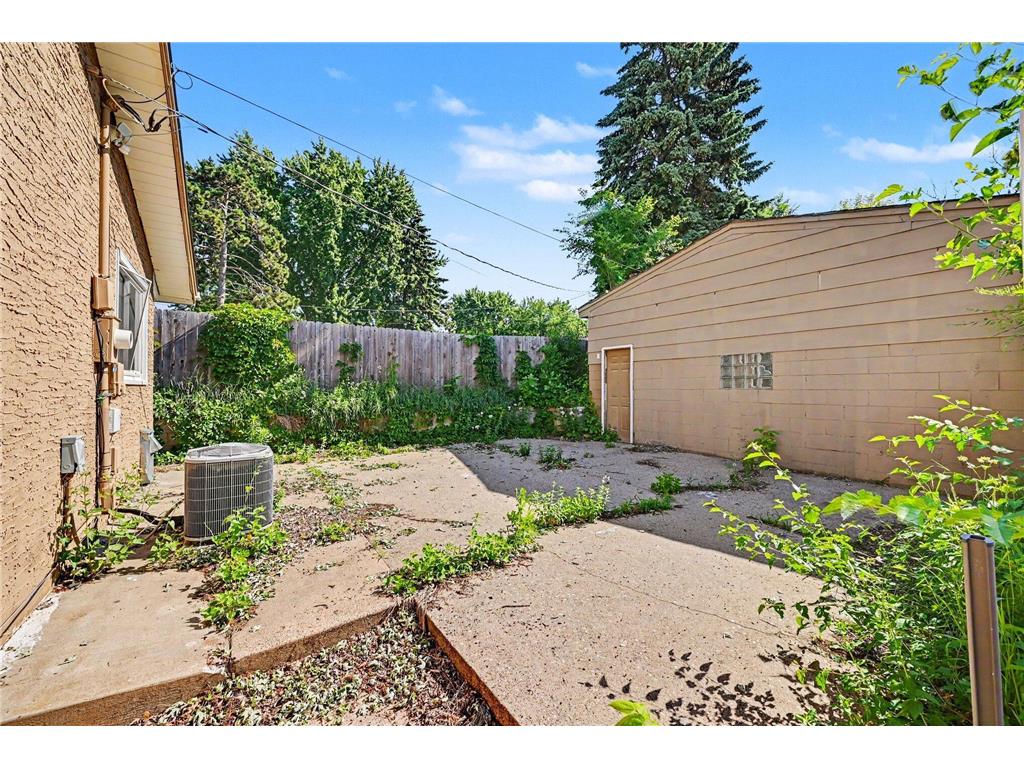 401 42nd Avenue NE Columbia Heights MN 55421 7099281 image24