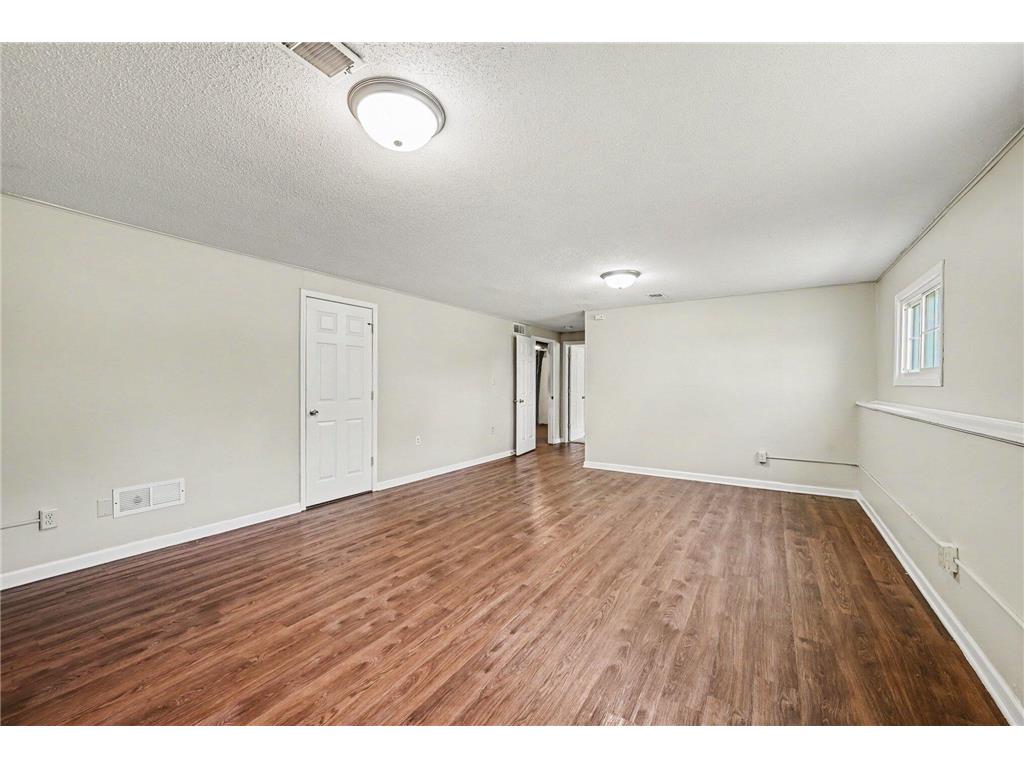 401 42nd Avenue NE Columbia Heights MN 55421 7099281 image5