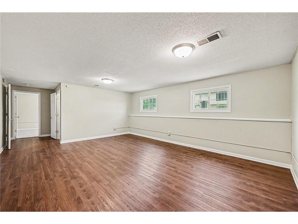 401 42nd Avenue NE Columbia Heights MN 55421 7099281 image6