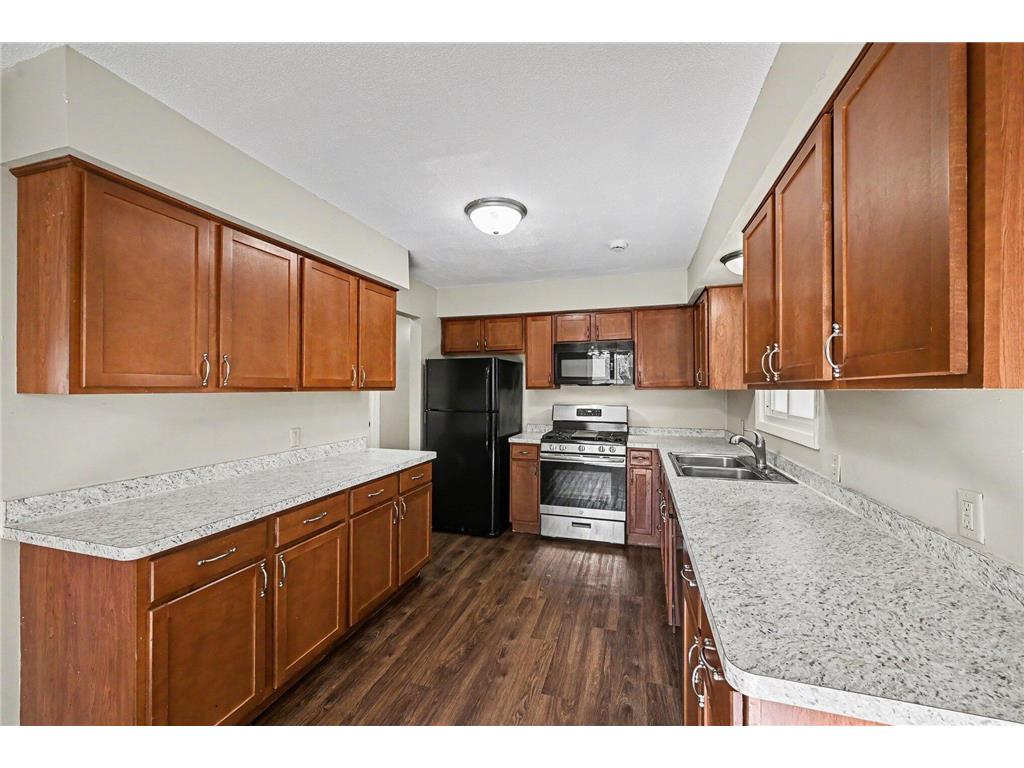 401 42nd Avenue NE Columbia Heights MN 55421 7099281 image7