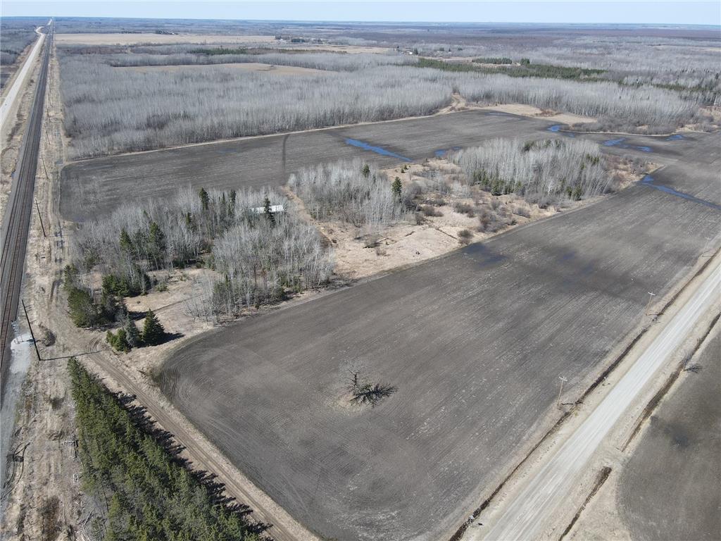 401 42nd Avenue NW Williams MN 56686 6521324 image1