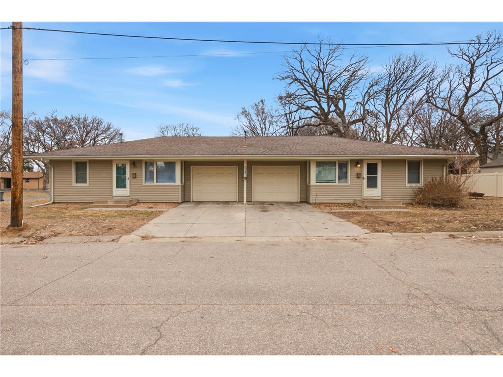 401 46th Avenue NE Columbia Heights MN 55421 7033989 image1