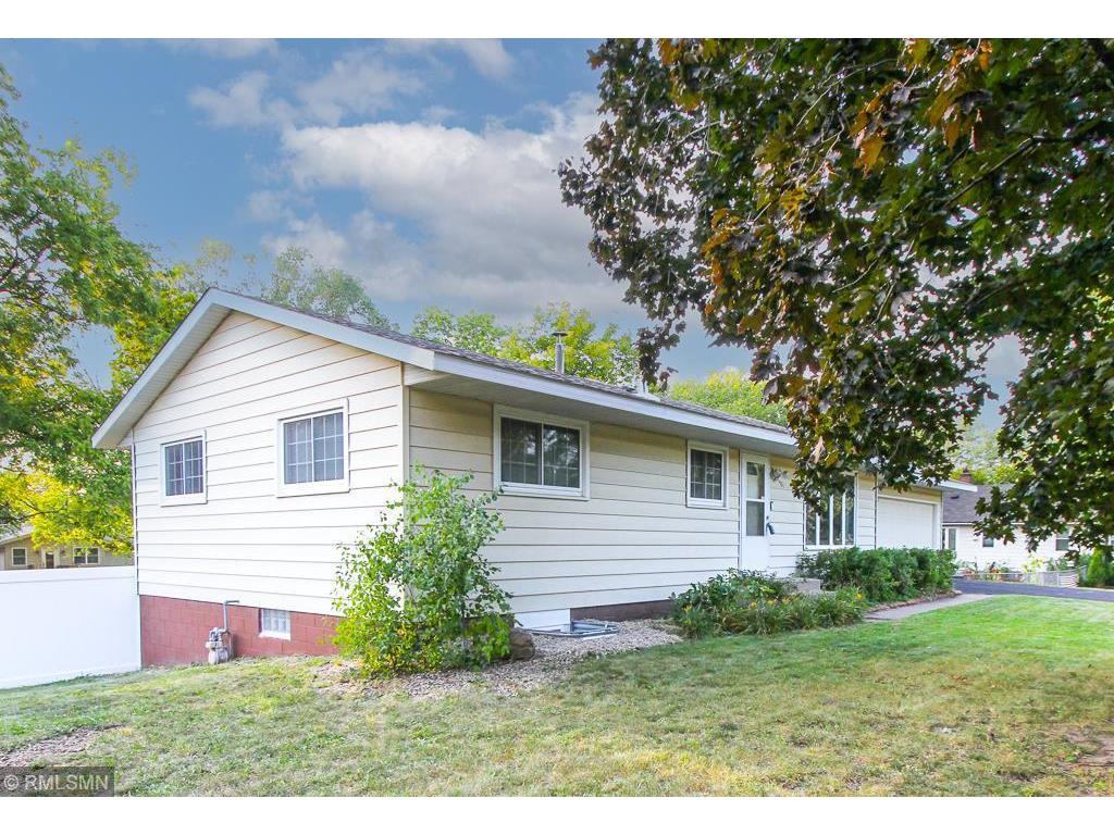 401 4th Avenue Newport MN 55055 6428114 image1