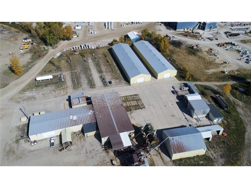 401 4th Street Courtland MN 56021 6599647 image1