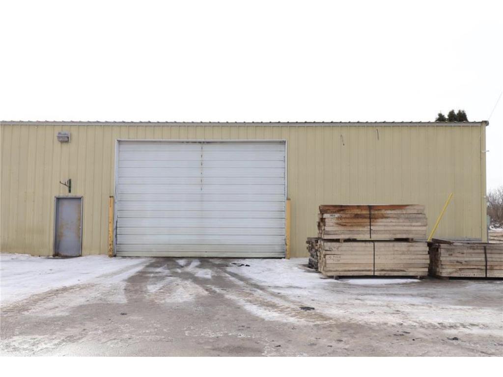 401 4th Street Courtland MN 56021 6599647 image10