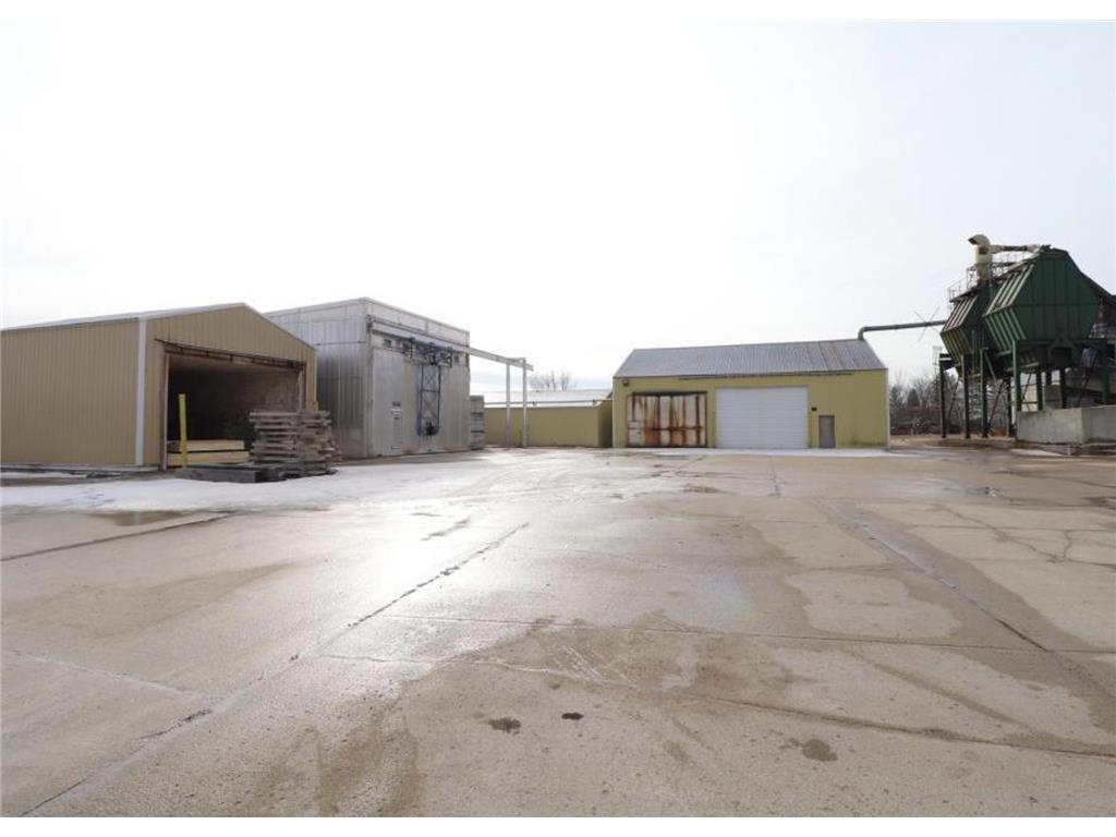 401 4th Street Courtland MN 56021 6599647 image11
