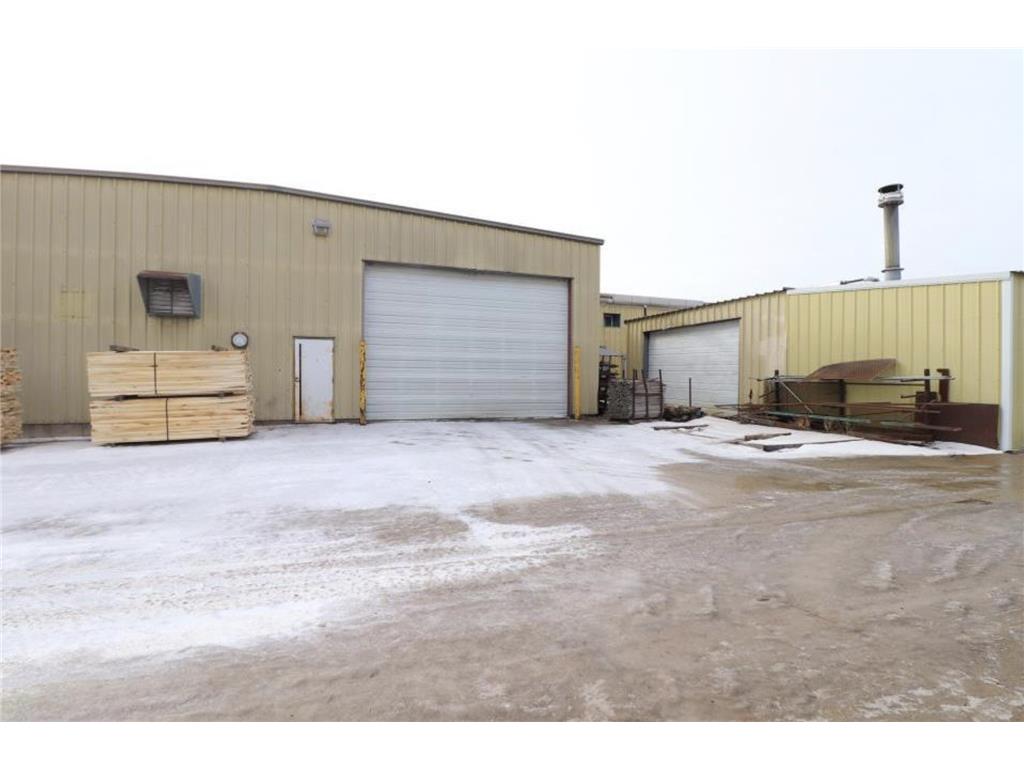 401 4th Street Courtland MN 56021 6599647 image12