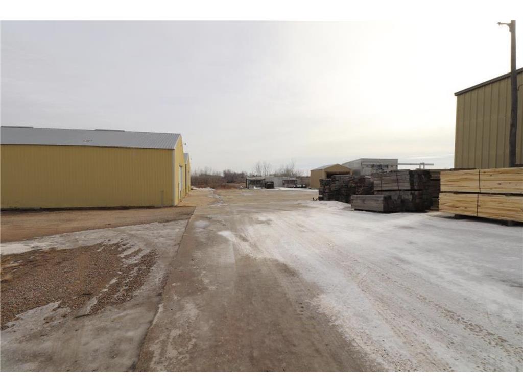 401 4th Street Courtland MN 56021 6599647 image13