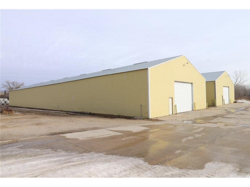 401 4th Street Courtland MN 56021 6599647 image14