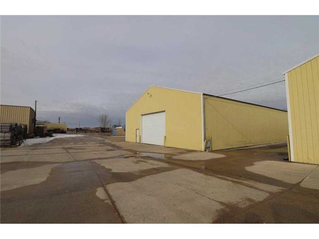401 4th Street Courtland MN 56021 6599647 image15