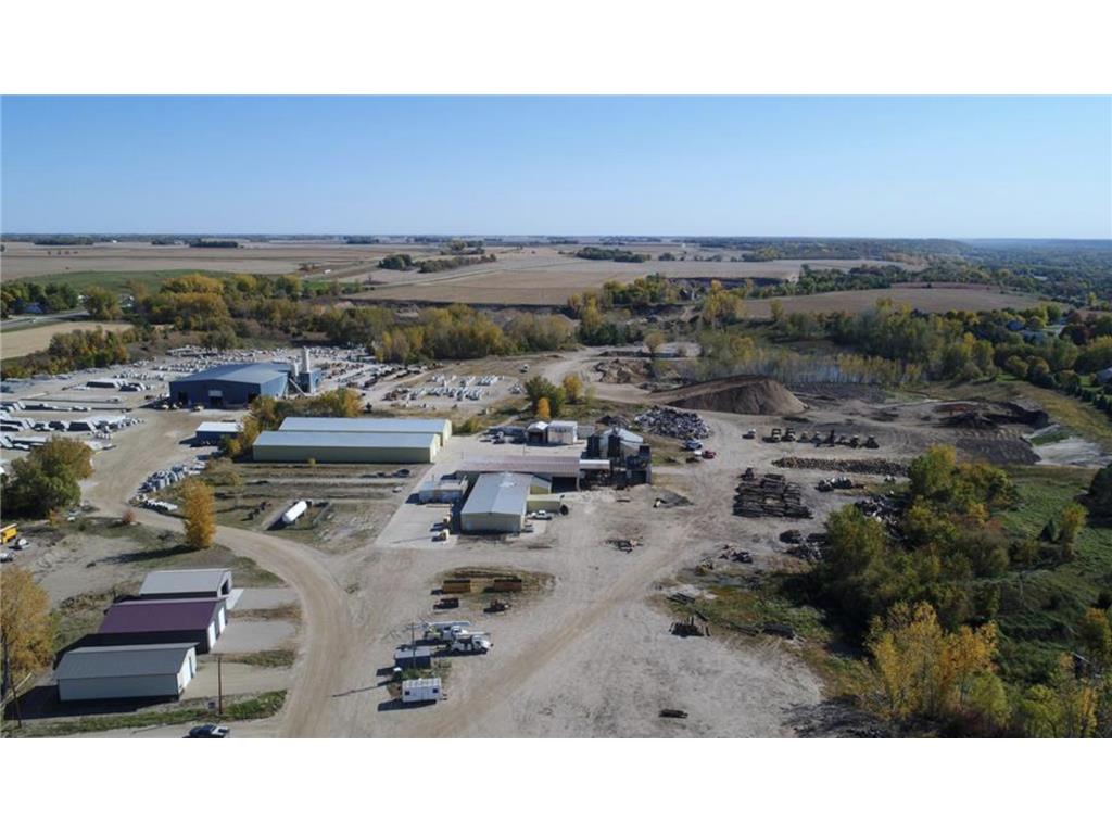 401 4th Street Courtland MN 56021 6599647 image16