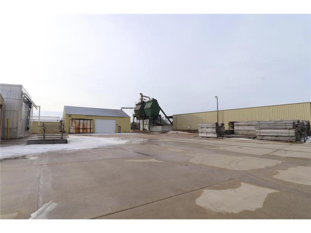 401 4th Street Courtland MN 56021 6599647 image17