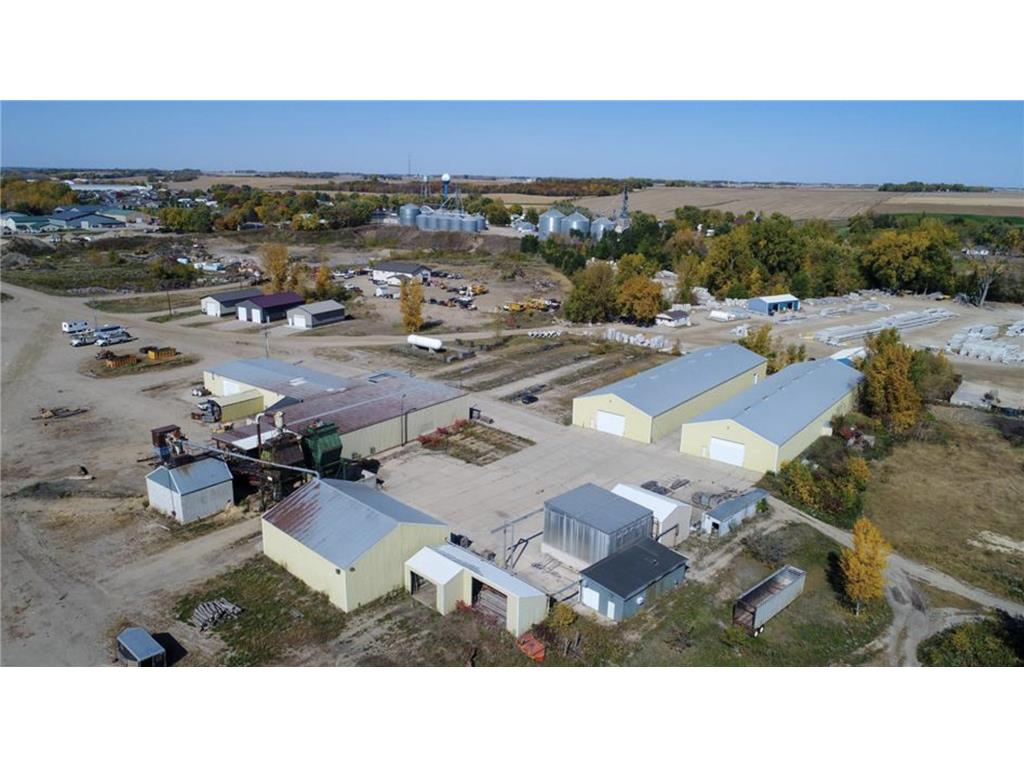 401 4th Street Courtland MN 56021 6599647 image2