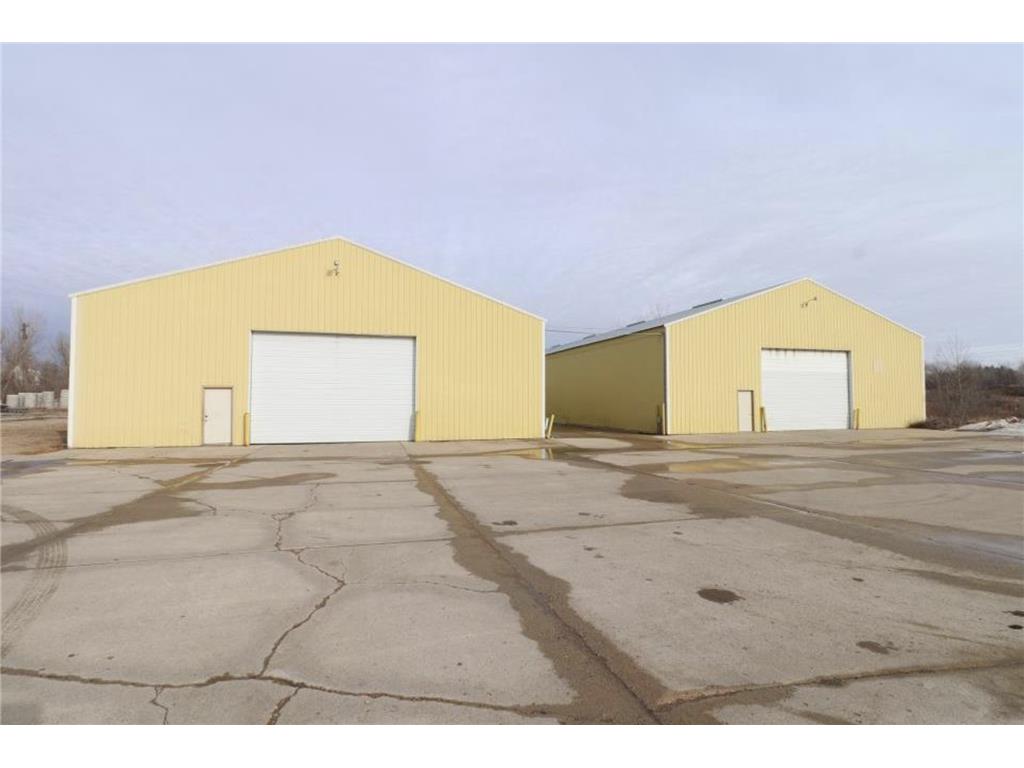 401 4th Street Courtland MN 56021 6599647 image3