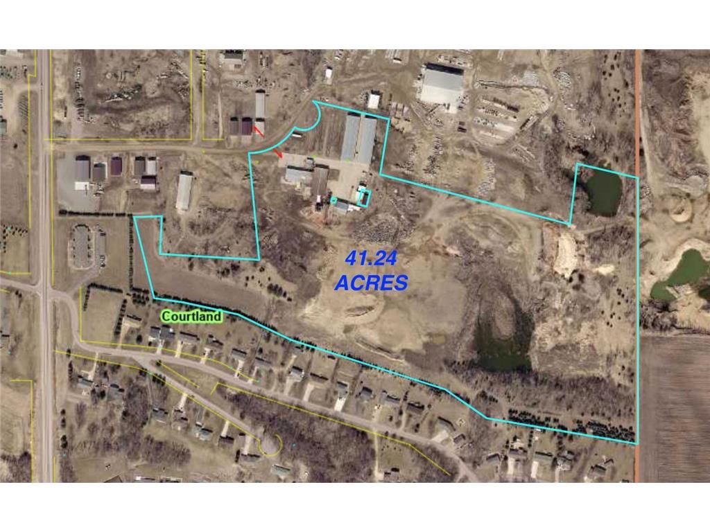 401 4th Street Courtland MN 56021 6599647 image5