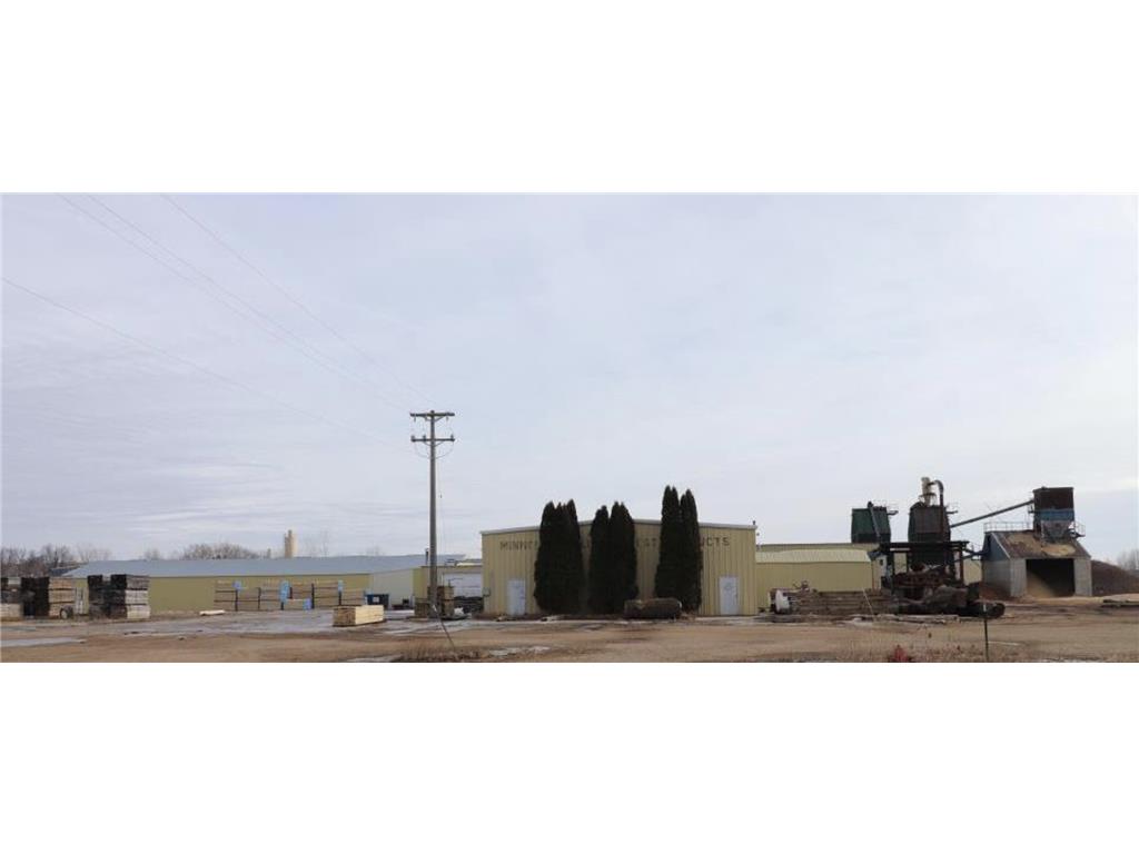 401 4th Street Courtland MN 56021 6599647 image6