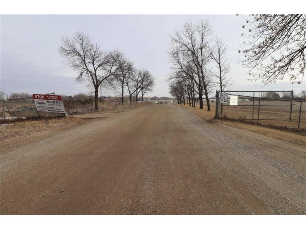 401 4th Street Courtland MN 56021 6599647 image7