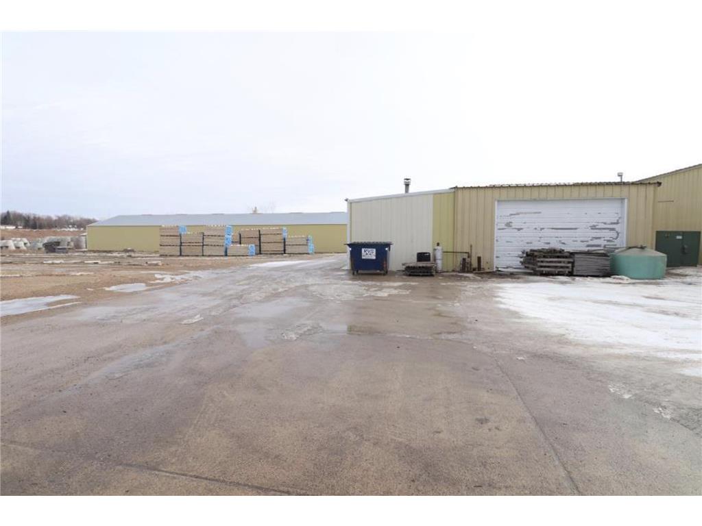 401 4th Street Courtland MN 56021 6599647 image8