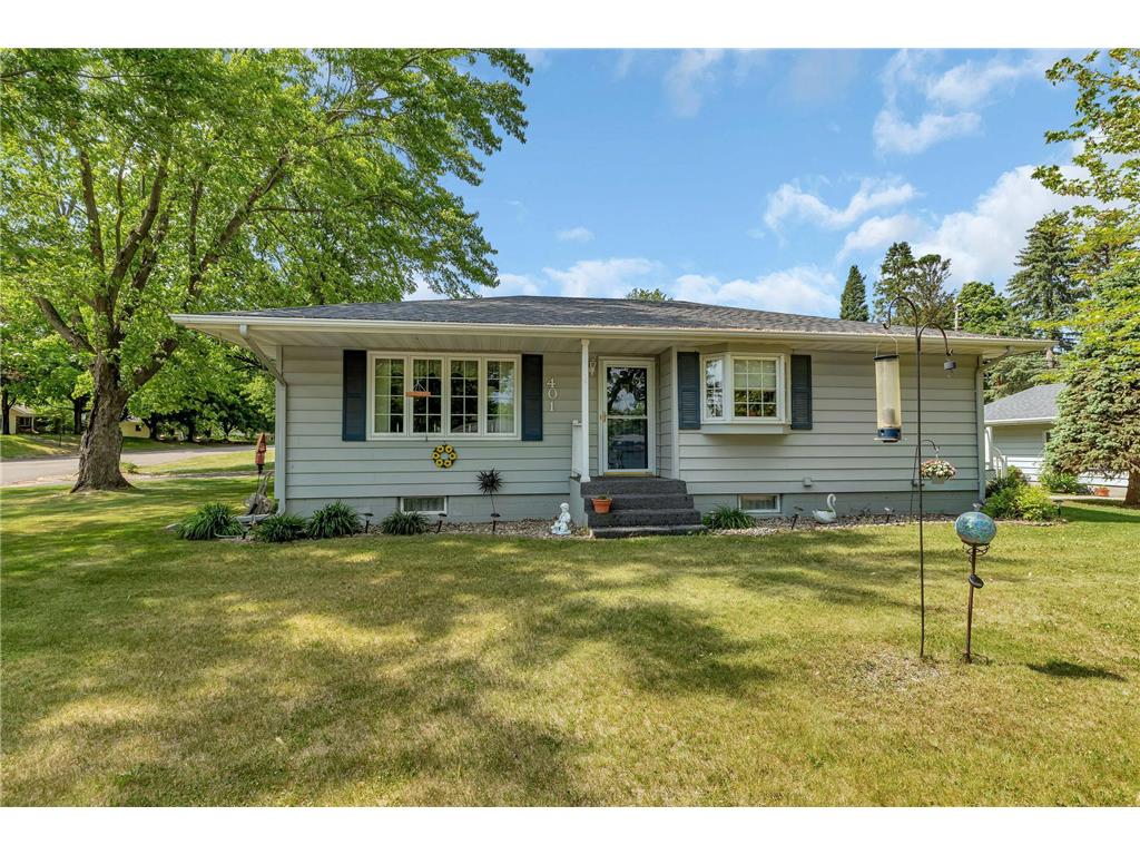 401 4th Street N Sauk Rapids MN 56379 6377435 image1