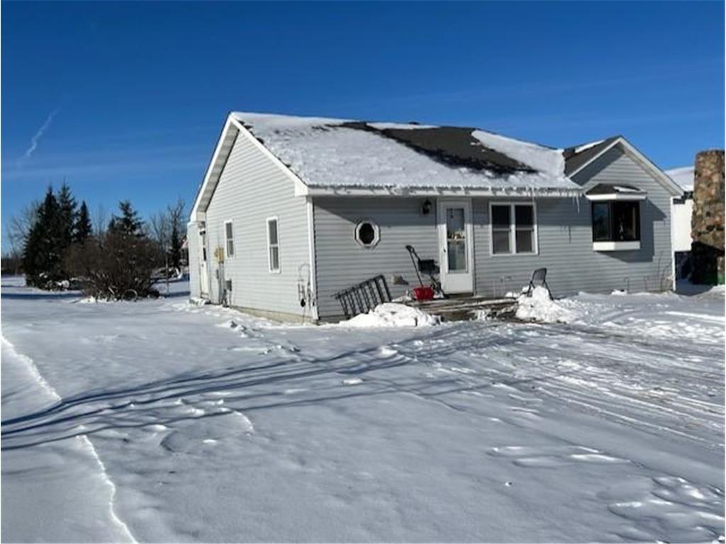 401 4th Street NW Wadena MN 56482 7001029 image1