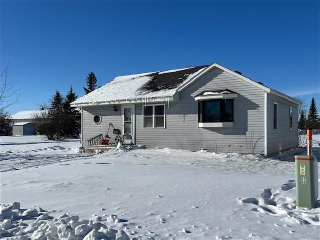 401 4th Street NW Wadena MN 56482 7001029 image2