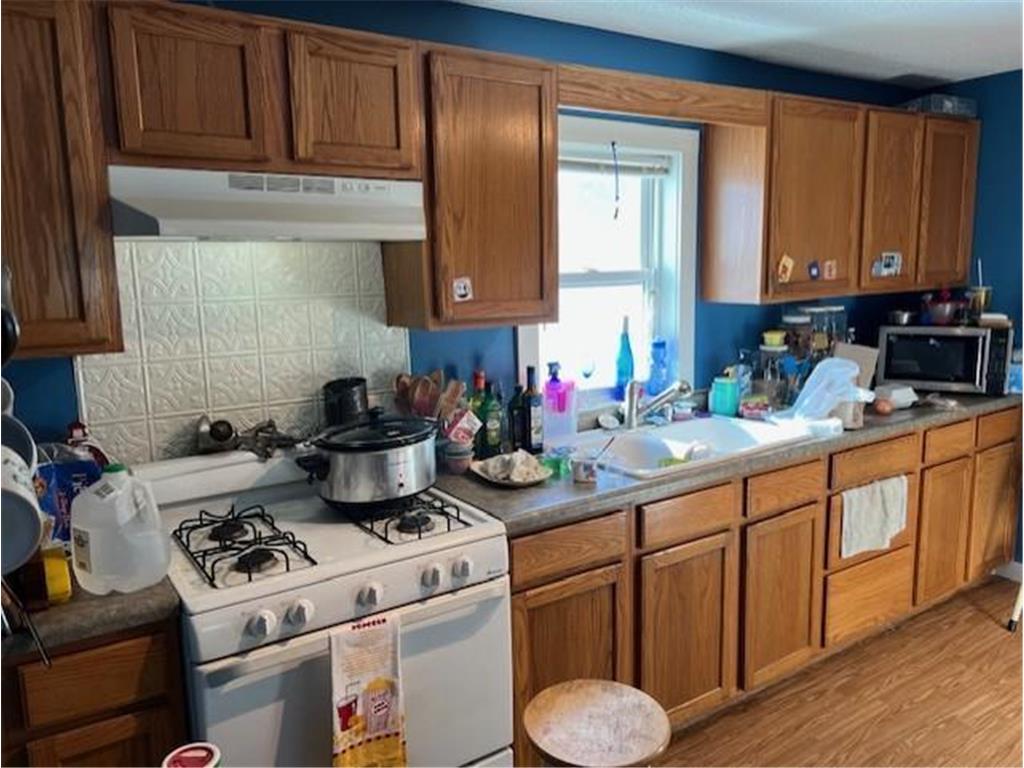 401 4th Street NW Wadena MN 56482 7001029 image4