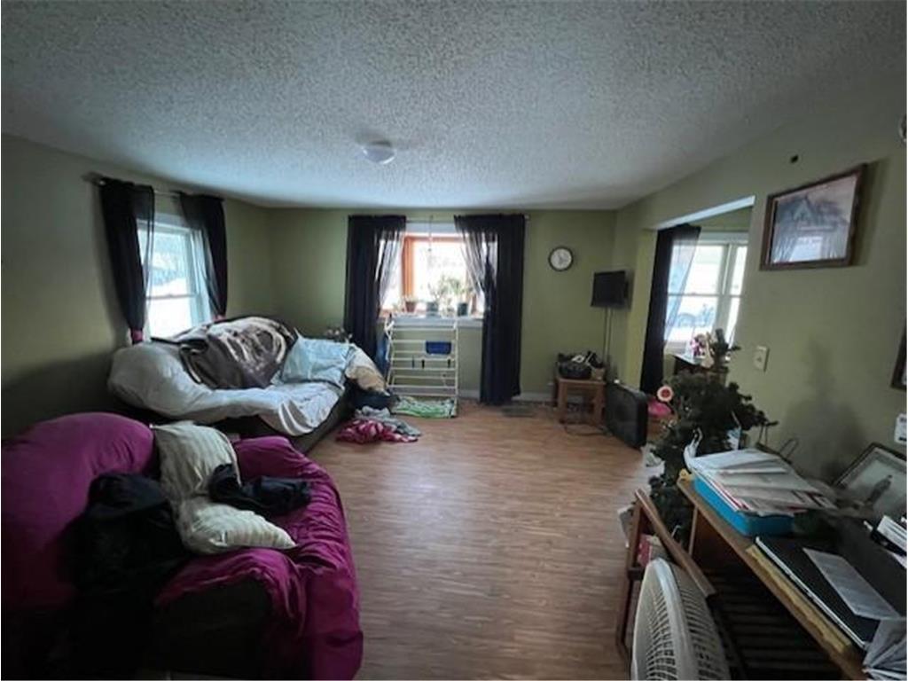 401 4th Street NW Wadena MN 56482 7001029 image5