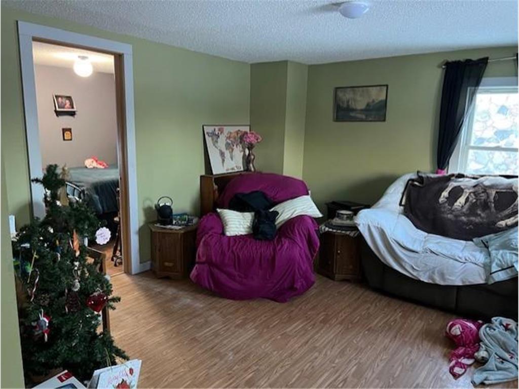 401 4th Street NW Wadena MN 56482 7001029 image6