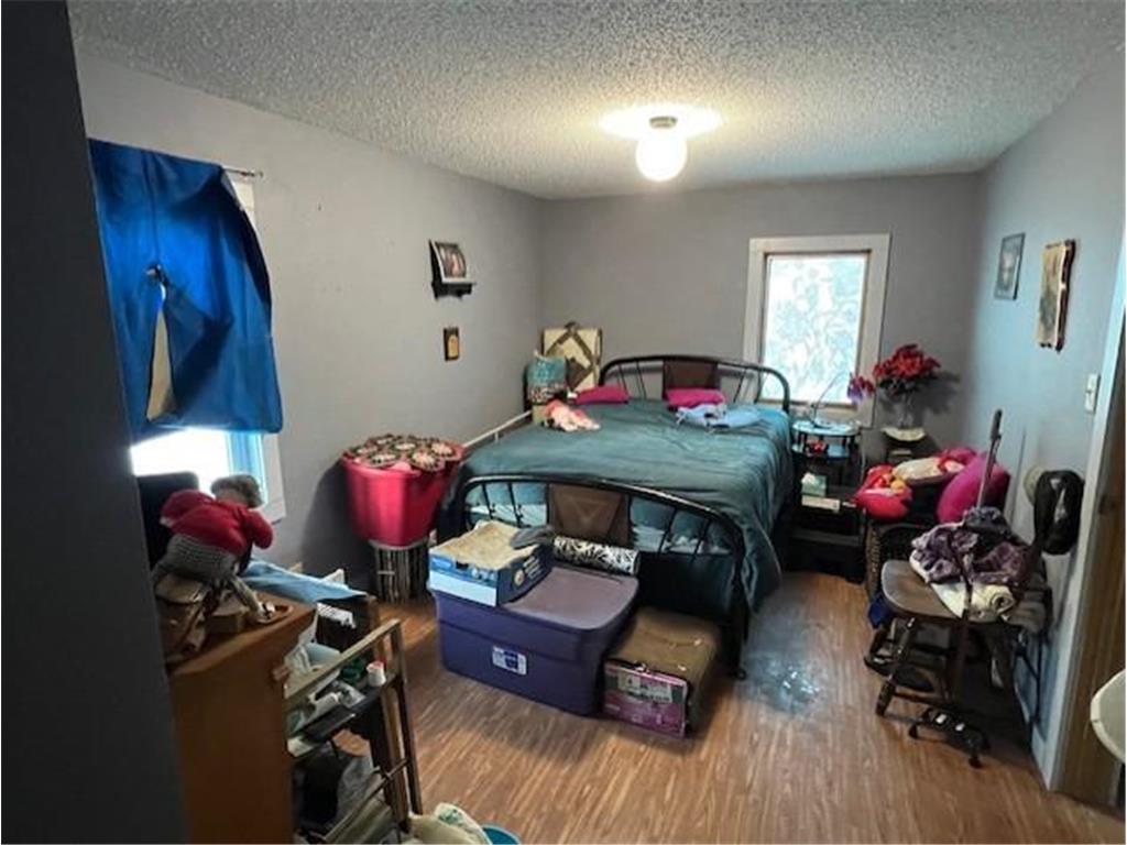 401 4th Street NW Wadena MN 56482 7001029 image8