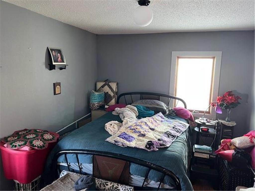 401 4th Street NW Wadena MN 56482 7001029 image9