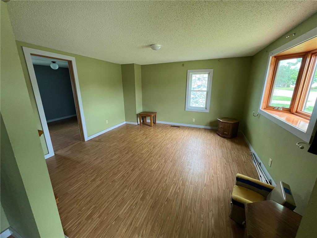 401 4th Street NW Wadena MN 56482 7087097 image10
