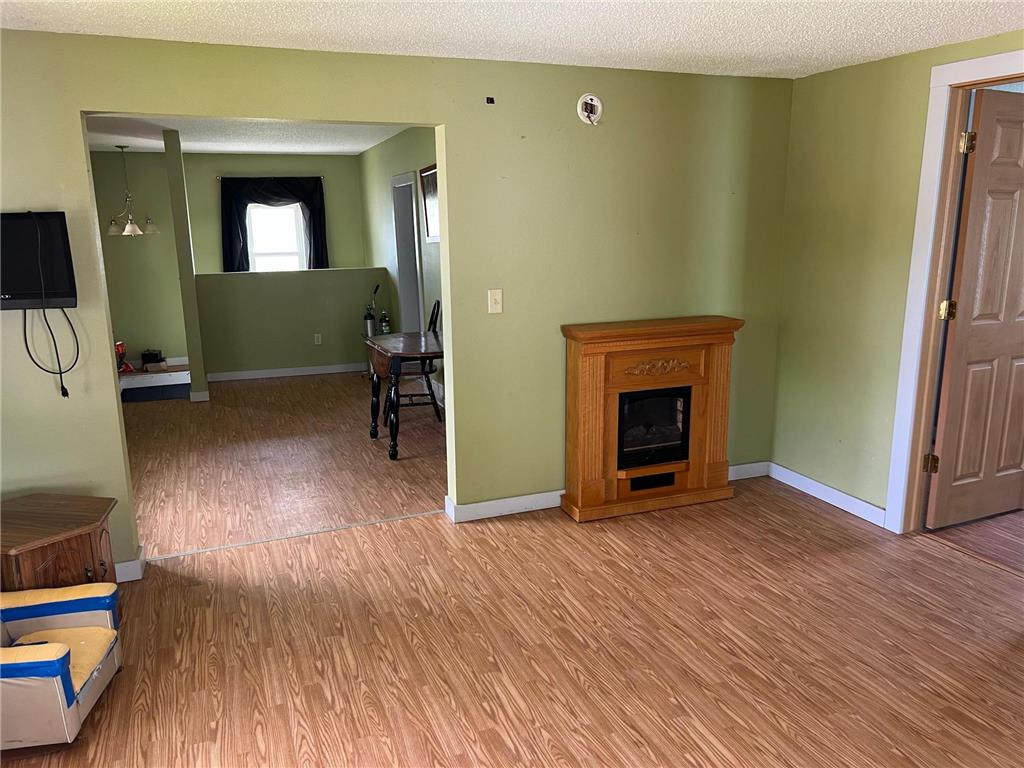 401 4th Street NW Wadena MN 56482 7087097 image11