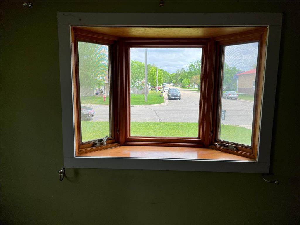 401 4th Street NW Wadena MN 56482 7087097 image12