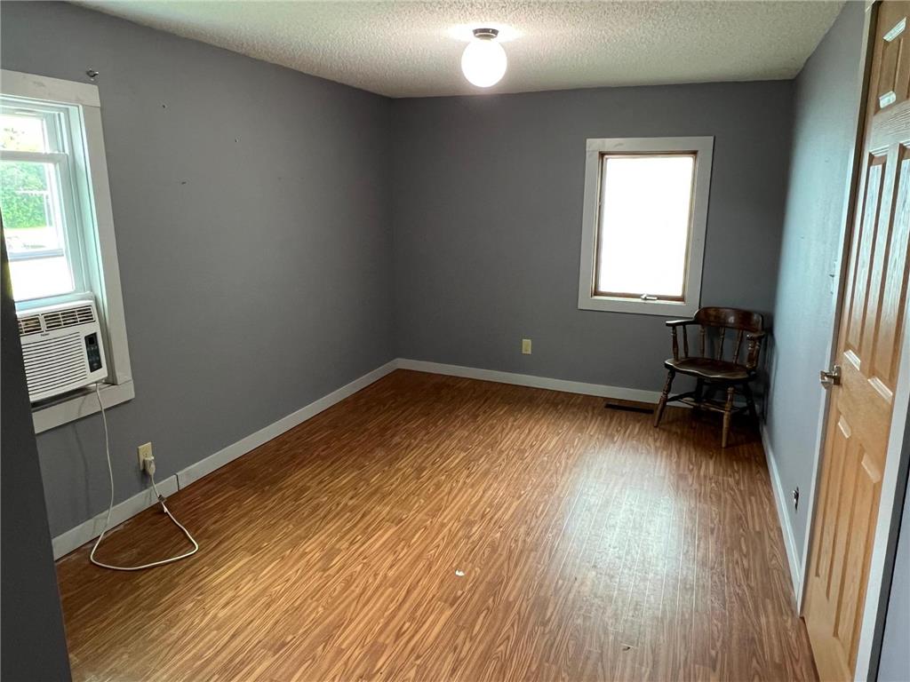 401 4th Street NW Wadena MN 56482 7087097 image13